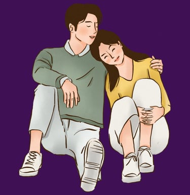 relationship