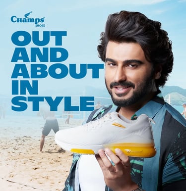 portfolio-thinkpen-ad-lab-champs-shoes