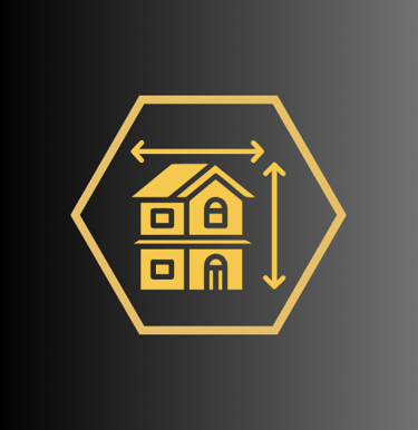 Galimybė privažiuoti prie sandėliukų