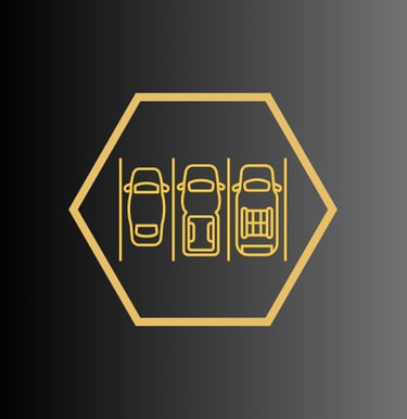 Patogi ir didelė teritorija 