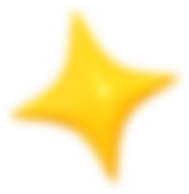 stars