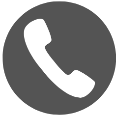 Telefon Symbol