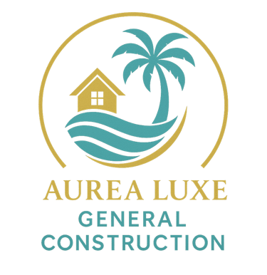 Seit 1997 das Fachmännische Bauunternehmen in San Fulgencio, La marina Costa Blanca