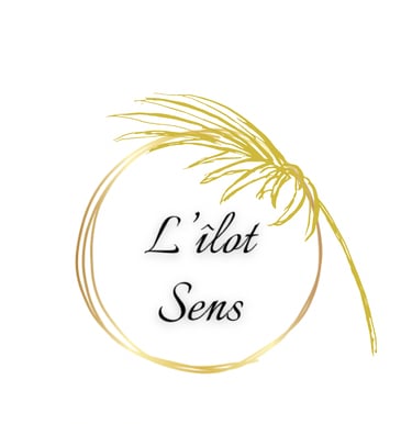 Massages et drainage lymphatique