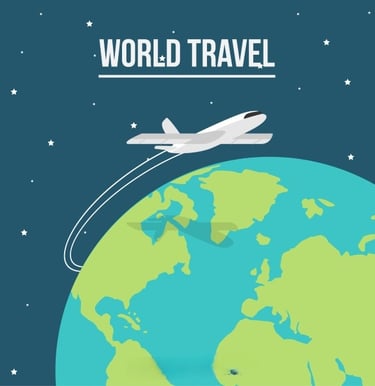 Worldwide visa and immigration consultancy expertise for clients in Pakistan