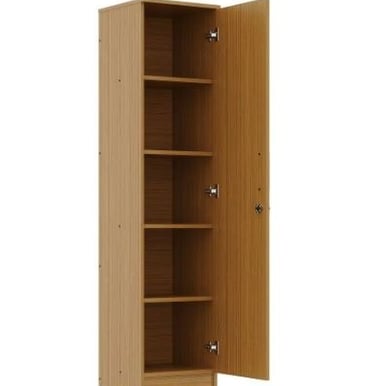 Wardrobe by Wakefit, only authorised dealer in Faridabad, Wakefit Faridabad