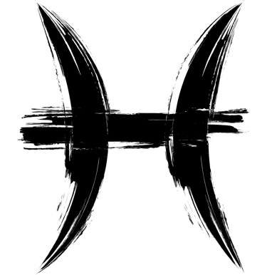 Риби
