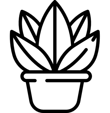 Bienestar Integral