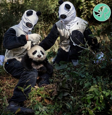 Portada y calificación del disco Flavio.