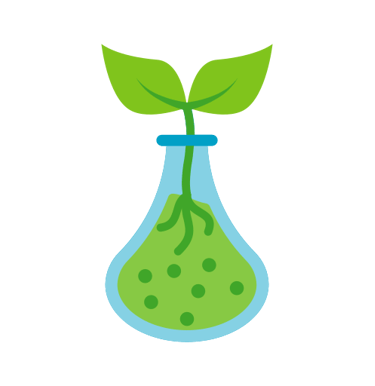 Biostimulants innovants