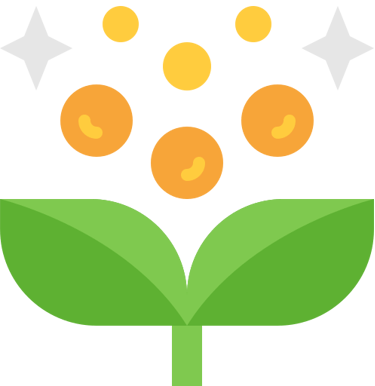 Biostimulant