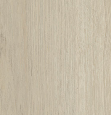 lvp flooring wood look