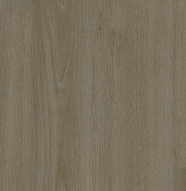 lvp flooring wood look