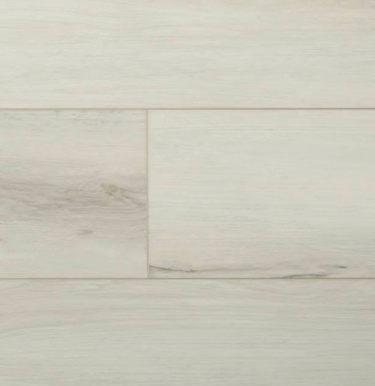 lvp flooring wood look