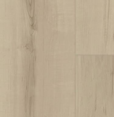 lvp flooring wood look