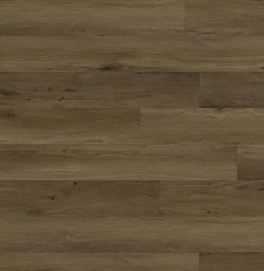 lvp flooring wood look