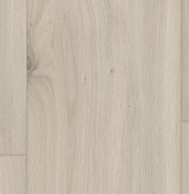 lvp flooring wood look