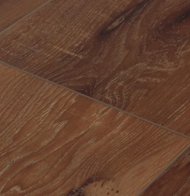 lvp flooring wood look