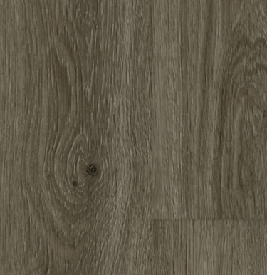 lvp flooring wood look