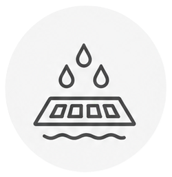 Burke Drainage & Landscaping_Drainage