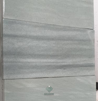 ocean wave stone factory