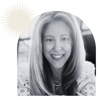 About me - Gigi Wheeler