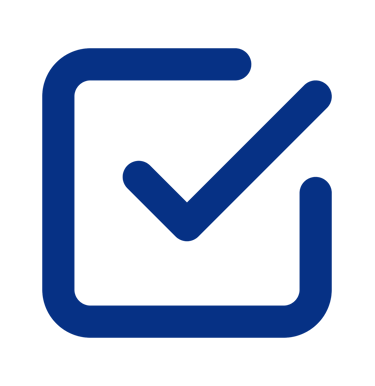Checkbox