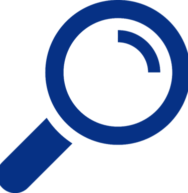 Loupe