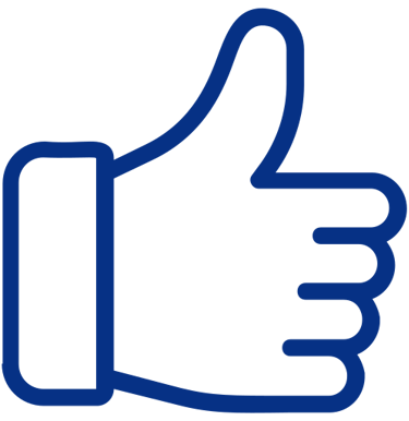 Like