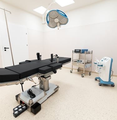 excizii leziuni cutanate benigne si maligne Timisoara