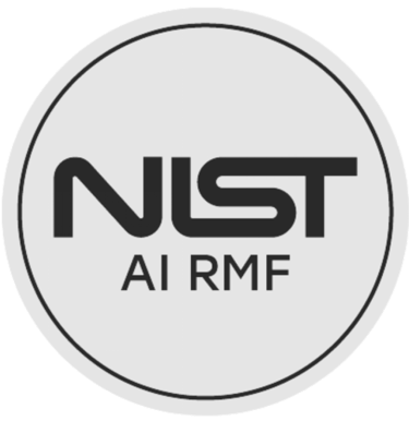 NIST AI RMF Alignment Reference for Forensic Cybersecurity