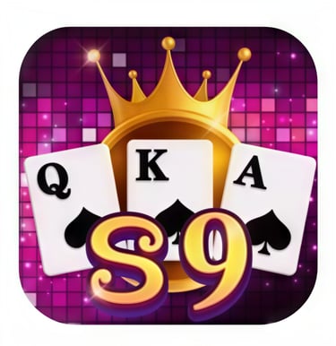 s9 pro onlie game 2026