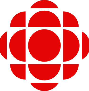 CBC logo