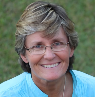 Niki Buchan