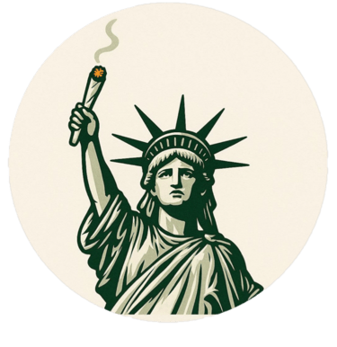 Freedom Social Club Madrid - Club de cannabis