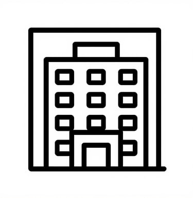 A solid black square image representing a dark background or minimalist aesthetic.