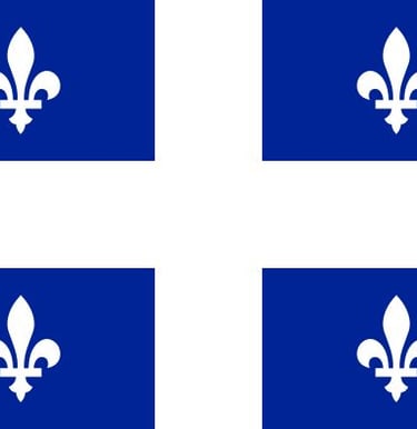 contact-soumission-gratuite-quebec.webp