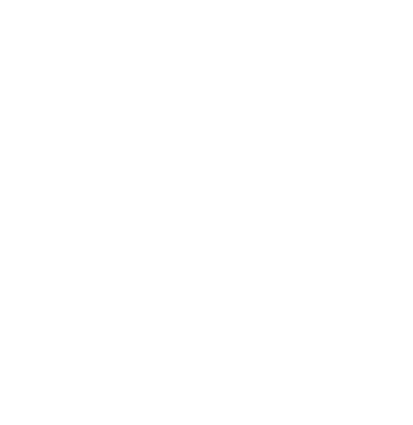 slideluxe logo white