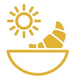 Explore Breakfast Ideas