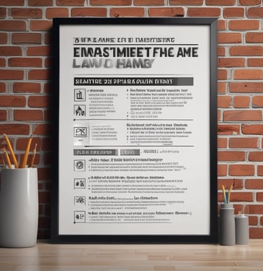 a man riding a skateboard down the side of a ramp