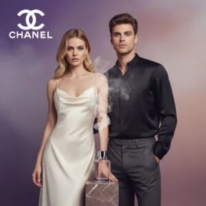 AI Photobooth Toronto-Corporate-wedding-rental