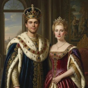 AI Photobooth Toronto-Corporate-wedding-rental