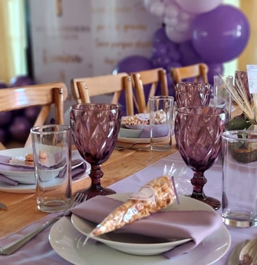 evento copas mooradas