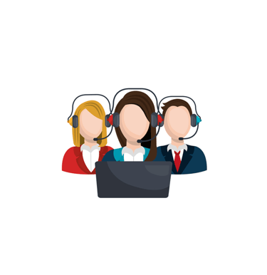 خدمات التعقيب - بوابة الخدمات