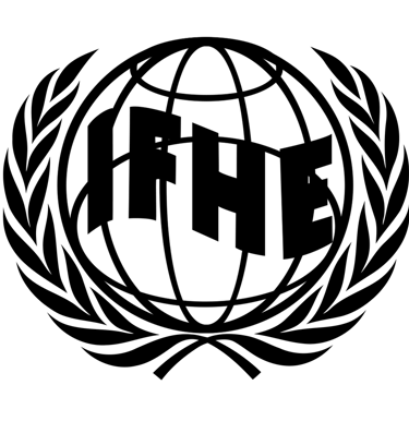 logo ifhe