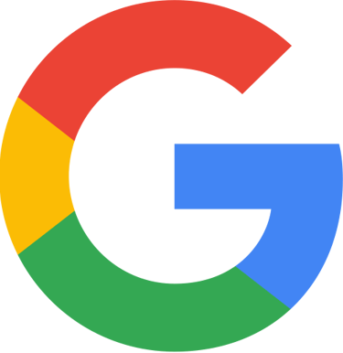 john's coffee house google review