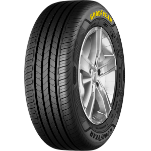 Good Year Tyre
