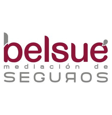 Foto del logo de Belsue Seguros
