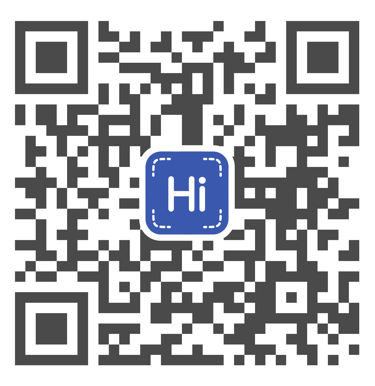 Contact-HPT