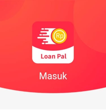 https://loanpal.online